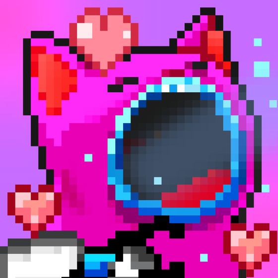 popcat#1093