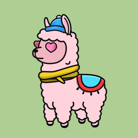 BabyLlama #1021