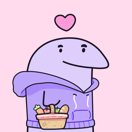 poob #4576