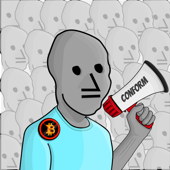 NPC #1560