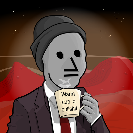 NPC #1189