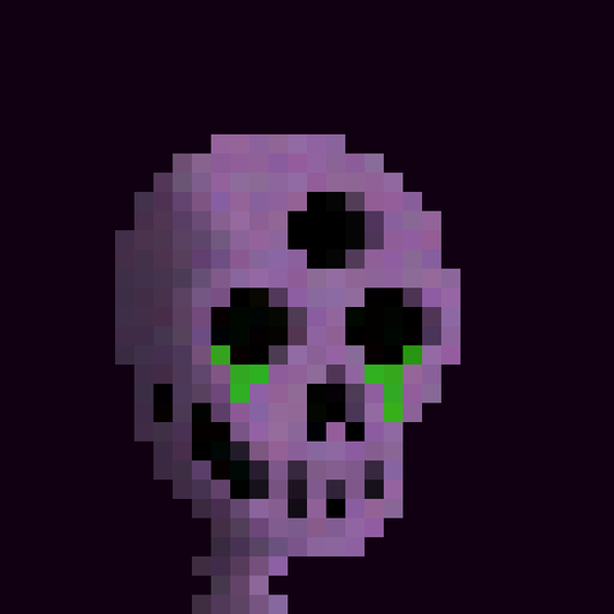 Grave Robbers #769