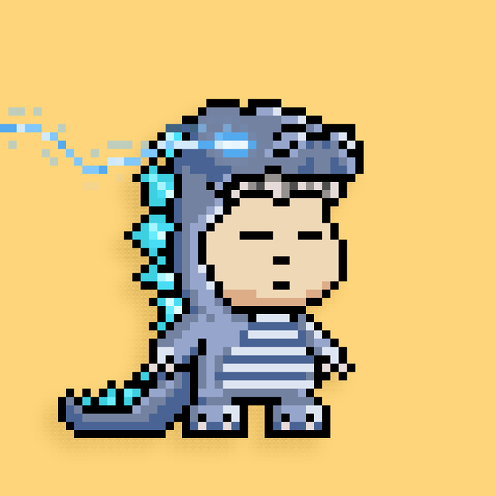 little jiras  #8223