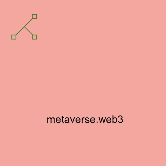 metaverse.web3