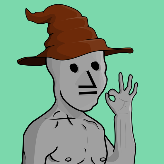 NPC #4514