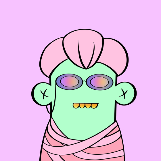 SharbeeDoodle #2149