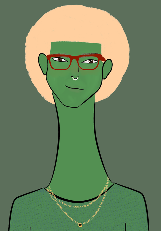 #420