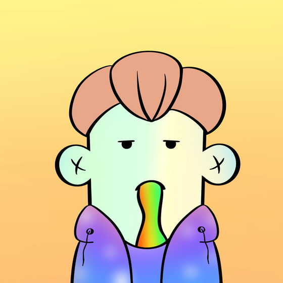 SharbeeDoodle #1232
