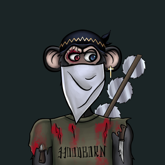 Gangstapes #2848