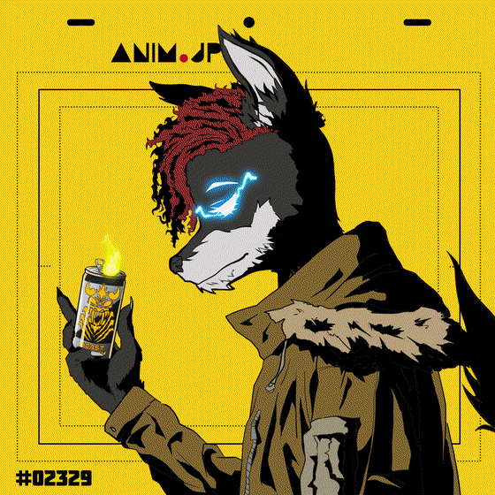 ANIM.JP #02329