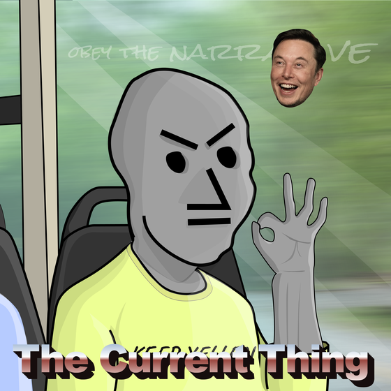 NPC #83