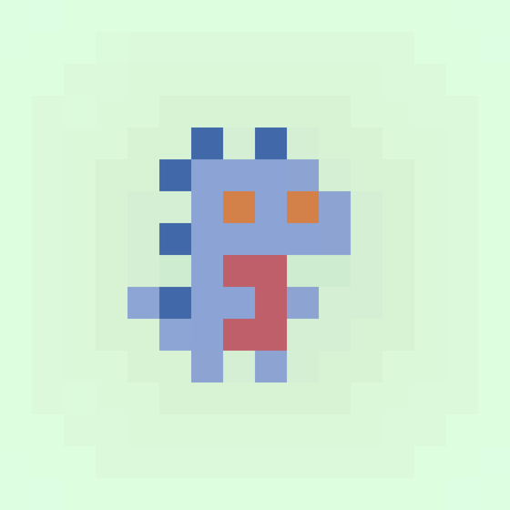 tiny dinos #8223