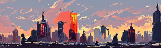 Other Worlds #1029