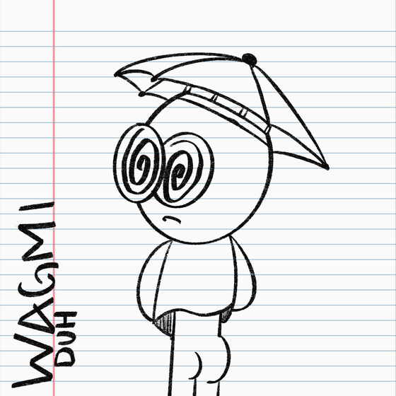 K.M.A #2513