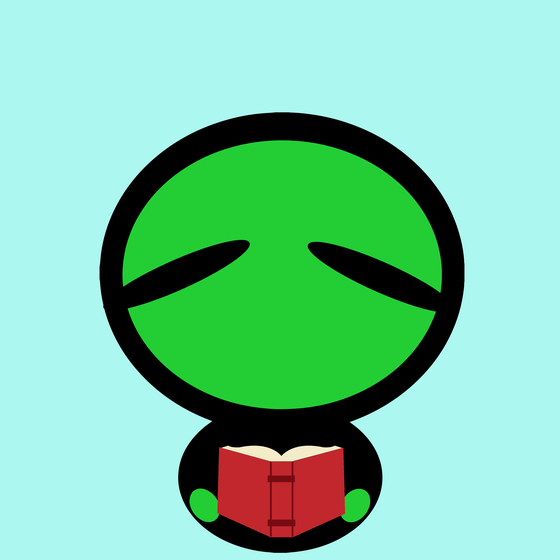 SuperCreators Origin 1765