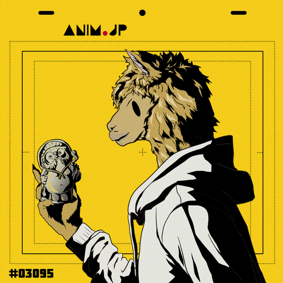 ANIM.JP #03095