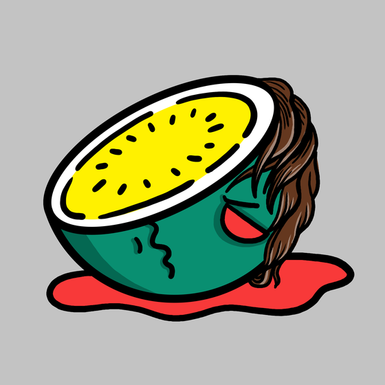 #757