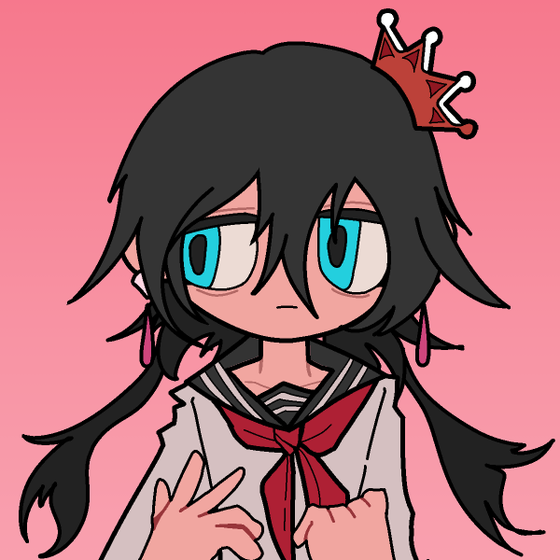 Namida#3541