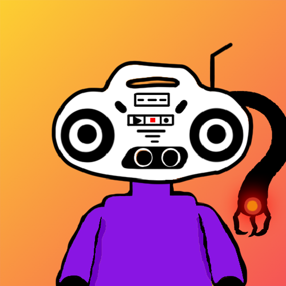 ShillBots #505