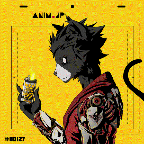 ANIM.JP #00127