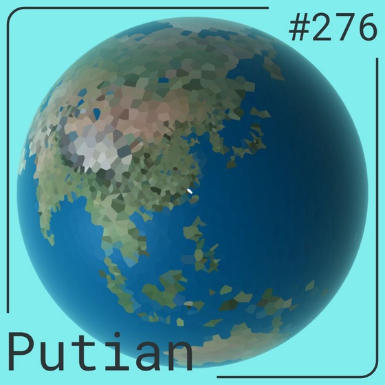 World #276