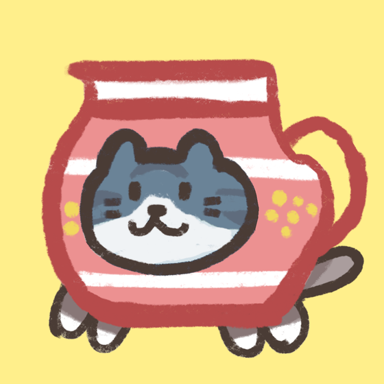 changeable_cat #764