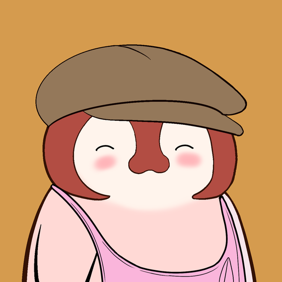 PenguinsClub #272