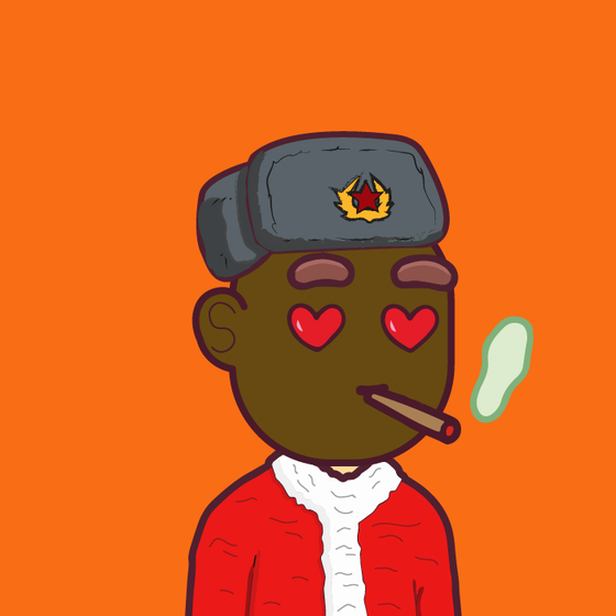 BOYS CLUB OFFICIAL #1204
