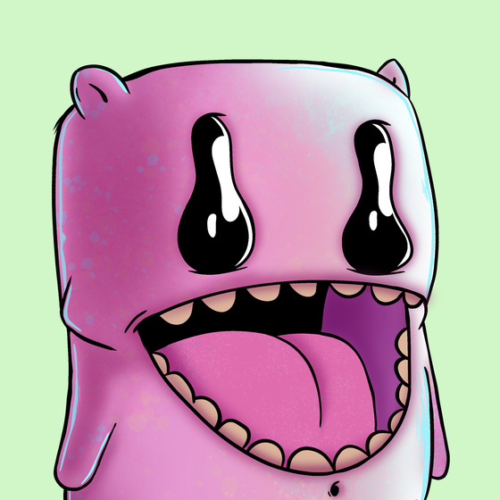 grumpl #3527