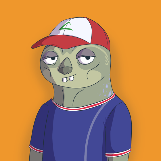 SLOTHz #3349