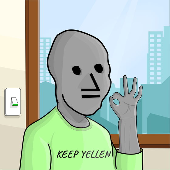 NPC #2838