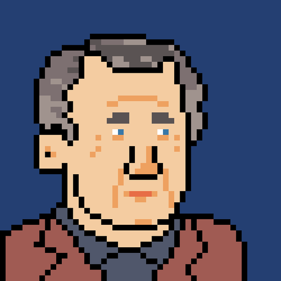 Mel Brooks