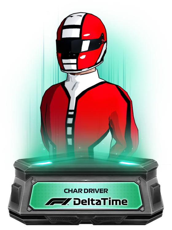 Char Driver