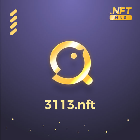 3113.nft