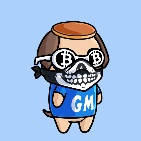 PugFren #8057