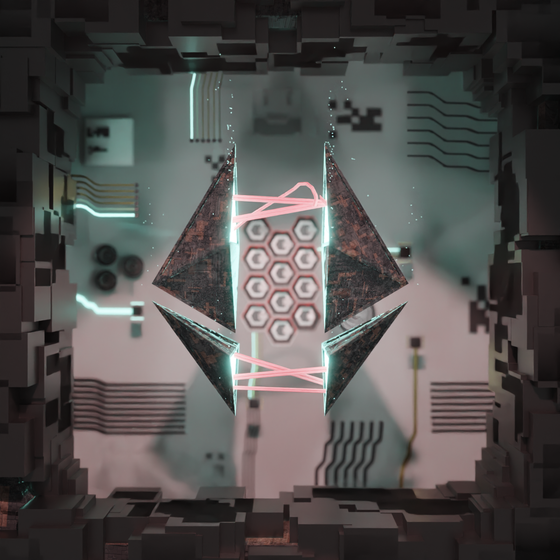 Merge #52