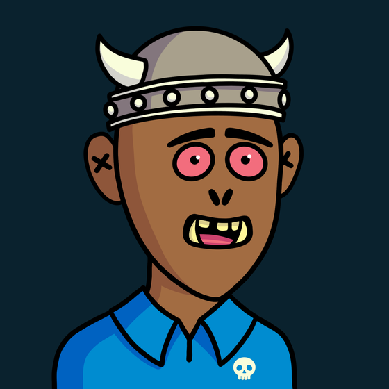 Monsterland #1233