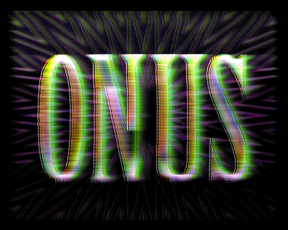 ONUS