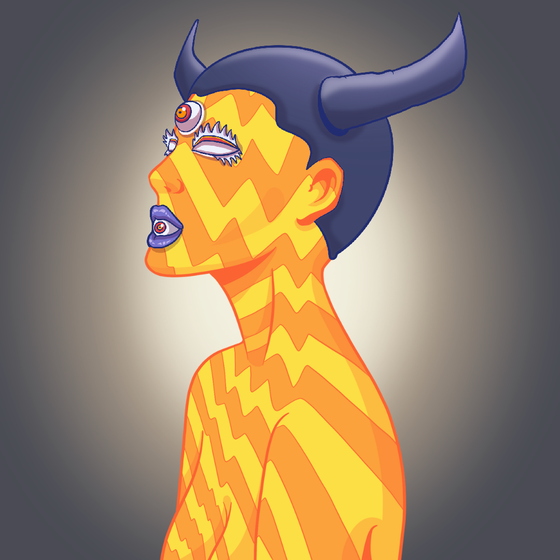 D3LUSION #4289