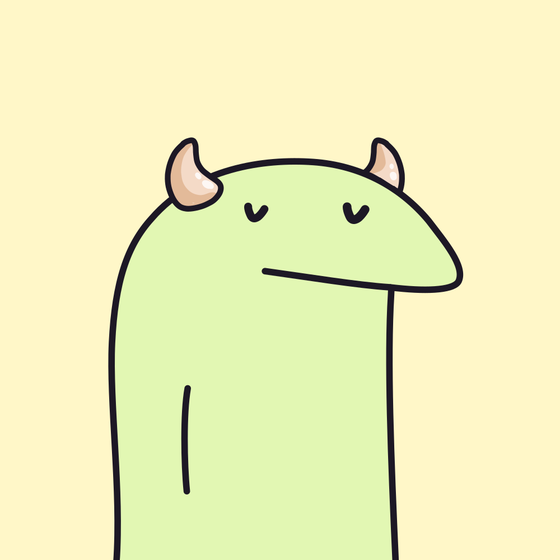 poob #5287