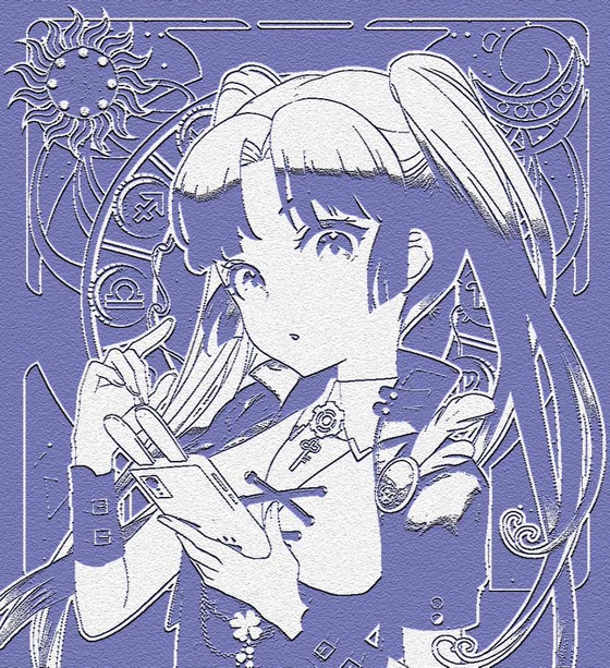 #96