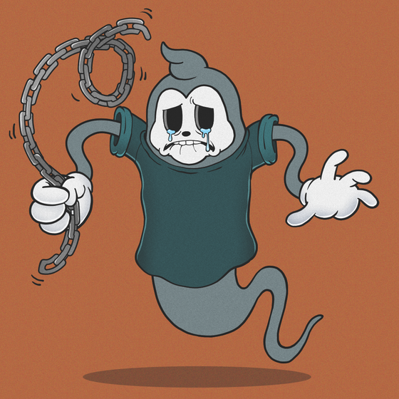 Prisoner #5273