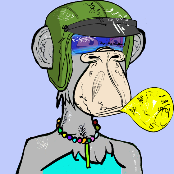 #32