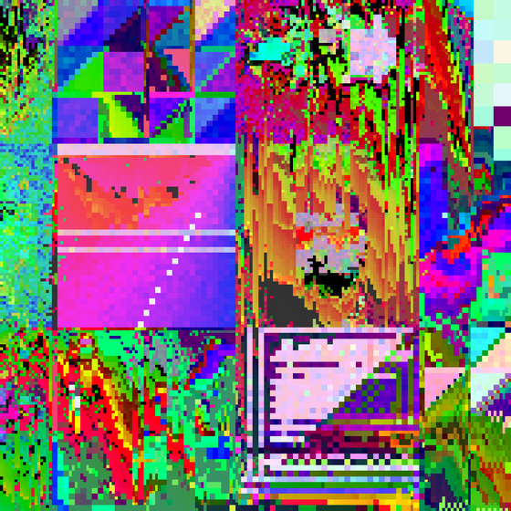 #312