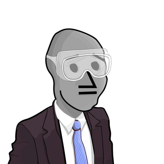 NPC #4911