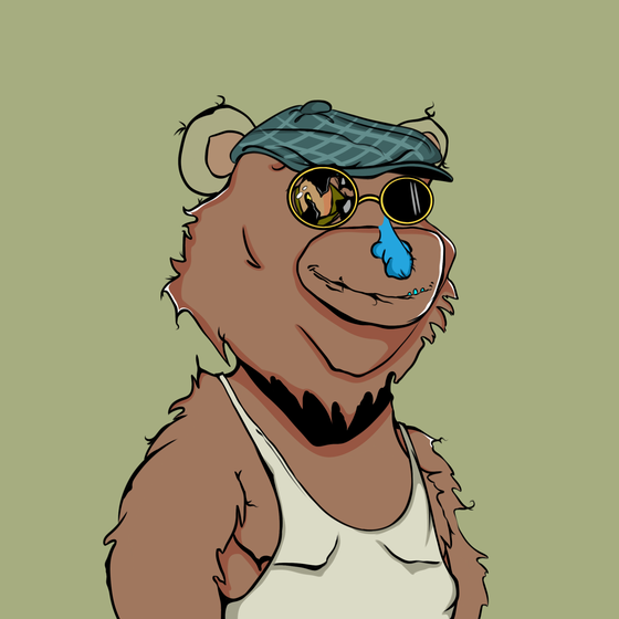 OgrBears #4796