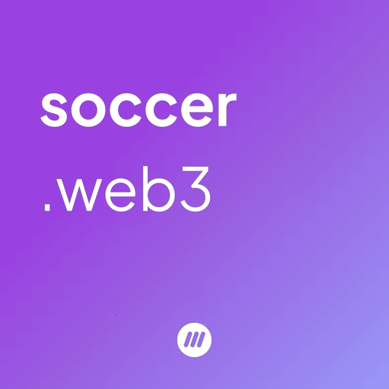 soccer.web3