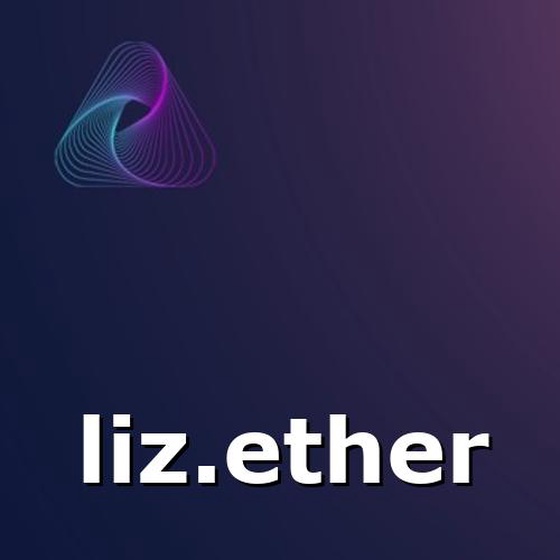 liz.ether