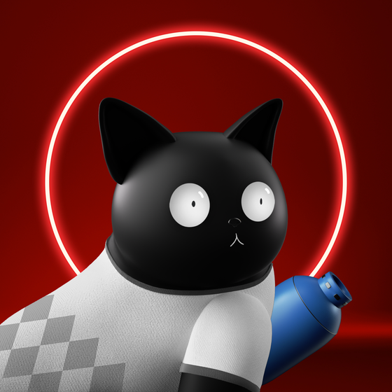 BlackCat#00508