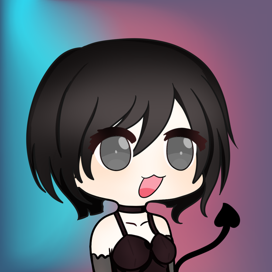 waifu #783